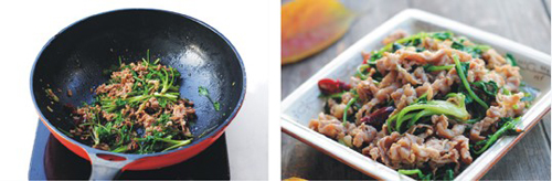 ��6����Ȼ����Ƭ�ļҳ�����ͼƬ����