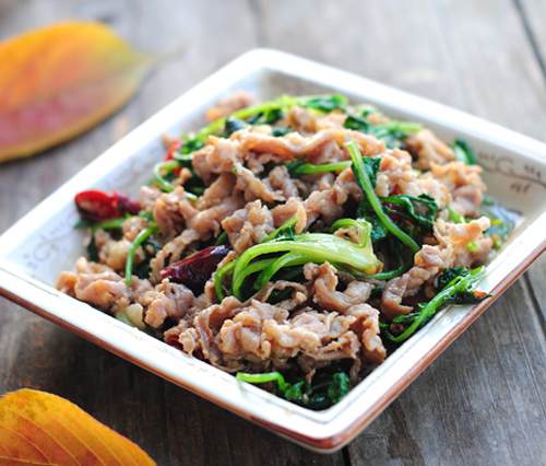 ��7����Ȼ����Ƭ�ļҳ�����ͼƬ����