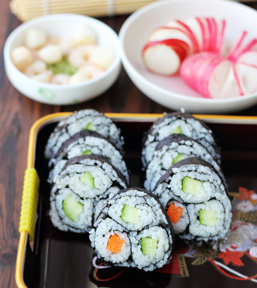 Ӫ���㵱 �ϲ˷���������ͼ��,�����,�ϲ˷�����ô���óԵ�����