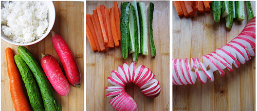 ��3���ϲ˷����ļҳ�����ͼƬ����