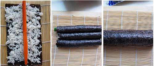 ��4���ϲ˷����ļҳ�����ͼƬ����