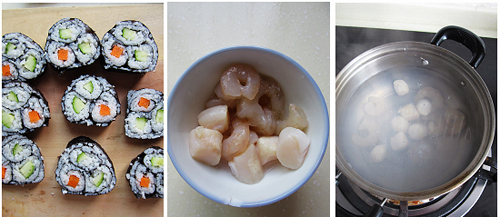 ��5���ϲ˷����ļҳ�����ͼƬ����