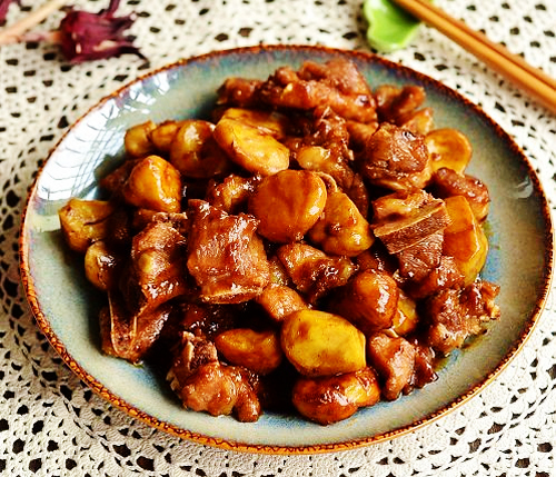 �������Źǵ�����ͼ��,�����,�������Ź���ô���óԵ�����