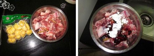 ��2���������Źǵļҳ�����ͼƬ����