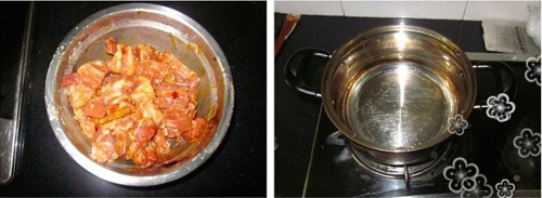 ��3���������Źǵļҳ�����ͼƬ����