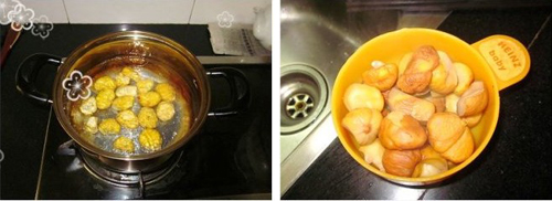 ��4���������Źǵļҳ�����ͼƬ����