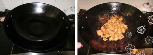 ��5���������Źǵļҳ�����ͼƬ����