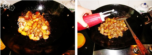 ��6���������Źǵļҳ�����ͼƬ����