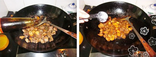 ��7���������Źǵļҳ�����ͼƬ����