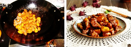 ��8���������Źǵļҳ�����ͼƬ����