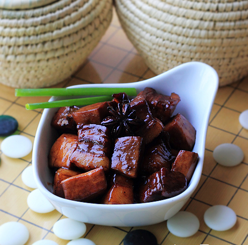 �ӱ��������������