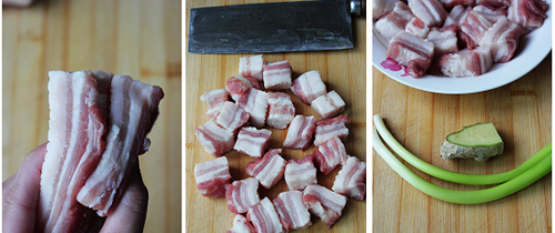 ��2���ӱ���������ļҳ�����ͼƬ����