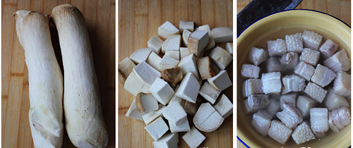 ��3���ӱ���������ļҳ�����ͼƬ����