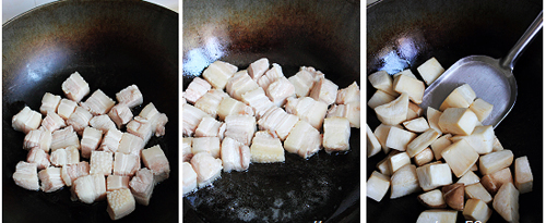 ��4���ӱ���������ļҳ�����ͼƬ����