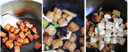 ��5���ӱ���������ļҳ�����ͼƬ����