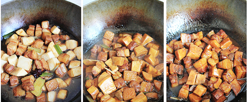 ��6���ӱ���������ļҳ�����ͼƬ����