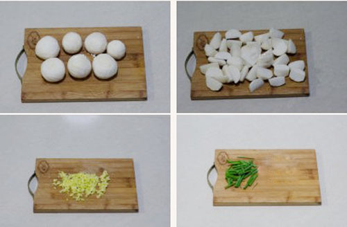 ��2���ܲ��������ļҳ�����ͼƬ����