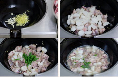 ��3���ܲ��������ļҳ�����ͼƬ����