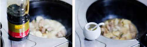 ��4���ܲ��������ļҳ�����ͼƬ����