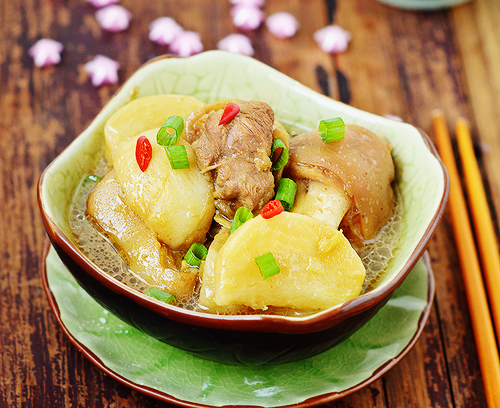 ��5���ܲ��������ļҳ�����ͼƬ����