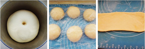 ��2�����֥ʿ���ļҳ�����ͼƬ����