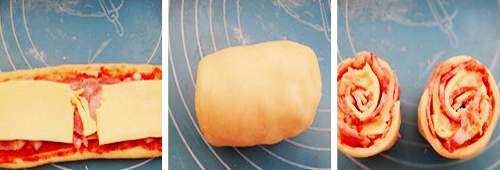 ��4�����֥ʿ���ļҳ�����ͼƬ����