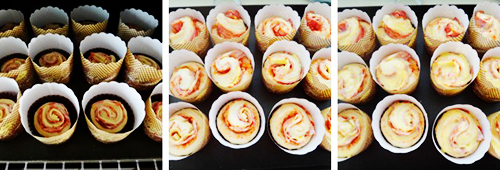 ��5�����֥ʿ���ļҳ�����ͼƬ����