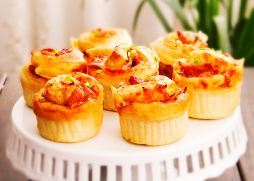 ��6�����֥ʿ���ļҳ�����ͼƬ����