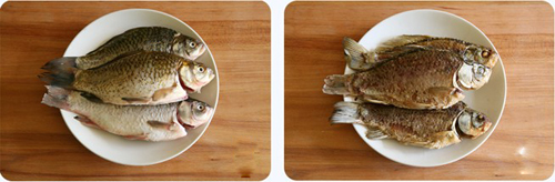 ��2�������´̵�������ļҳ�����ͼƬ����