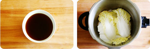 ��3�������´̵�������ļҳ�����ͼƬ����