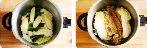 ��4�������´̵�������ļҳ�����ͼƬ����