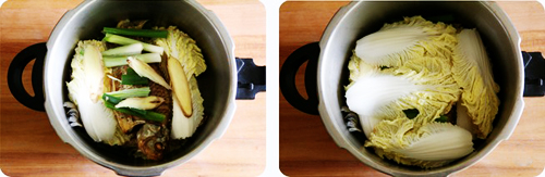 ��5�������´̵�������ļҳ�����ͼƬ����