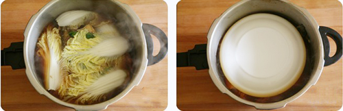 ��6�������´̵�������ļҳ�����ͼƬ����