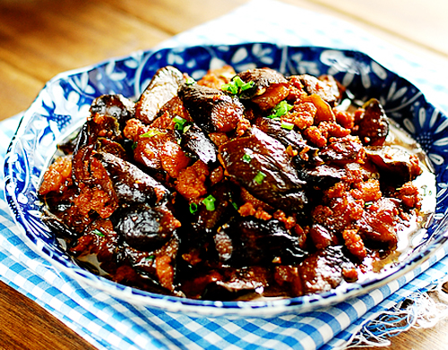 �ļ�Ӫ���·�����ĩ���ӵ�����ͼ��_�����,��ĩ������ô���óԵ�����