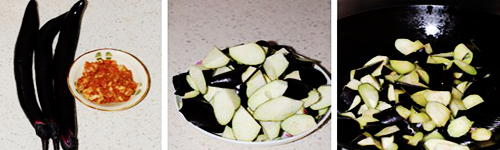 ��2����ĩ���ӵļҳ�����ͼƬ����