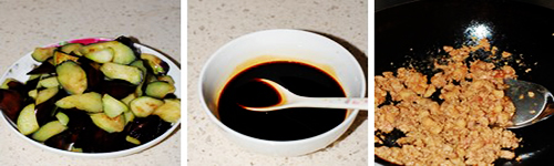 ��3����ĩ���ӵļҳ�����ͼƬ����