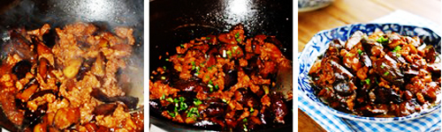 ��4����ĩ���ӵļҳ�����ͼƬ����