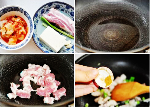 ��2����ˬ��������ײ˳��廨��ļҳ�����ͼƬ����