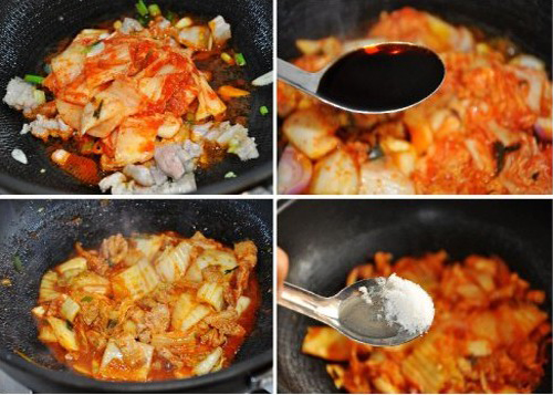 ��3����ˬ��������ײ˳��廨��ļҳ�����ͼƬ����