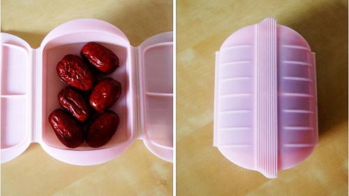 ��2��������ļҳ�����ͼƬ����