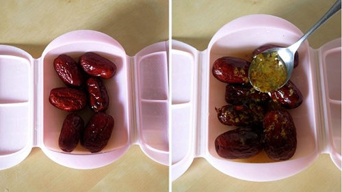 ��3��������ļҳ�����ͼƬ����