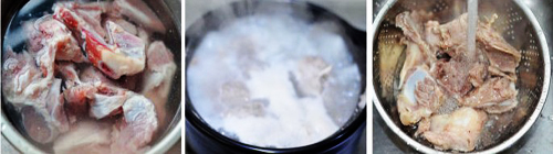 ��2��ɽҩ���Źǵļҳ�����ͼƬ����