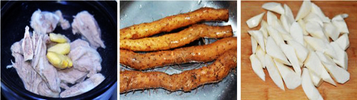 ��3��ɽҩ���Źǵļҳ�����ͼƬ����