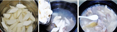 ��4��ɽҩ���Źǵļҳ�����ͼƬ����