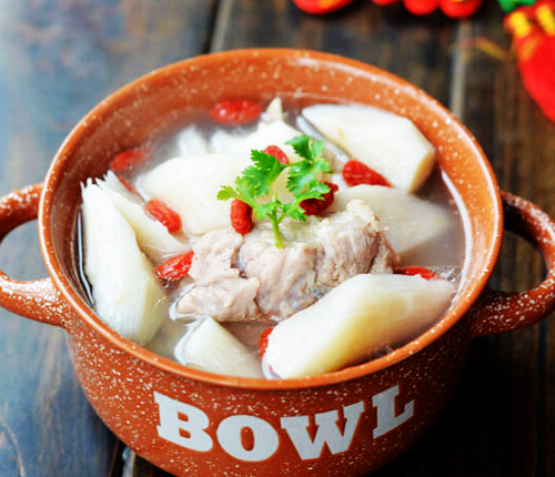 ��5��ɽҩ���Źǵļҳ�����ͼƬ����