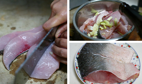 ��2��ը����ļҳ�����ͼƬ����