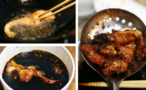 ��3��ը����ļҳ�����ͼƬ����