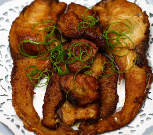 ��4��ը����ļҳ�����ͼƬ����