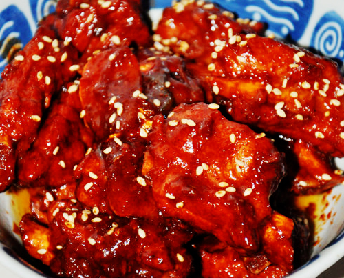 �������Źǵ�����