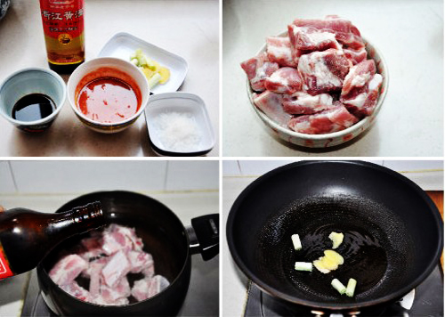 ��2���������Źǵļҳ�����ͼƬ����